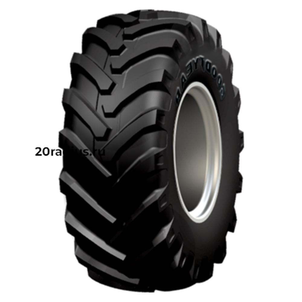 460/70R24(17,5LR24) 159A8 (B) IT420 R-4 TL РОССИЯ