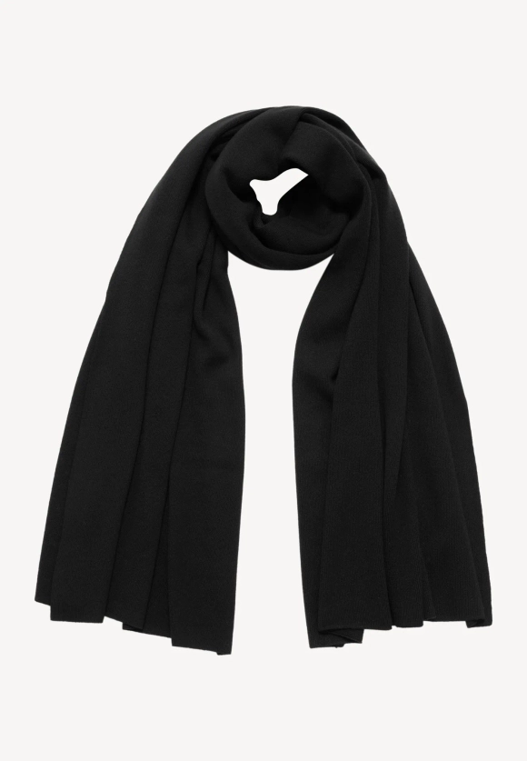 Шарф "Kevin”