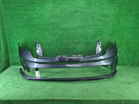 Бампер передний Kia Sorento 4 (2020-2023)