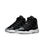 Jordan 11 Retro Jubilee GS