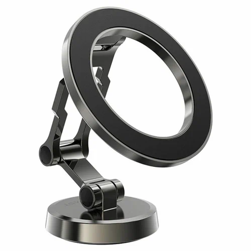 D20 magnetic folding holder