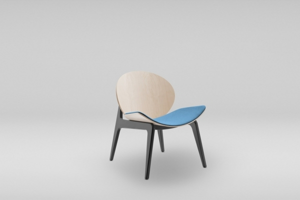 Marbet style KANU Type 1