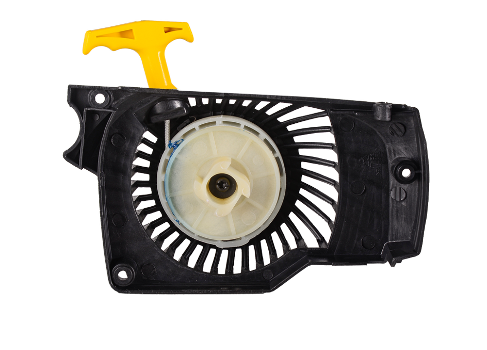 Стартер для бензопилы Huter BS-40