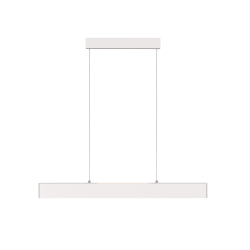 Подвесной светильник Maytoni P010PL-L23W4K