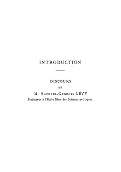 Les grands marchés financiers | Paris