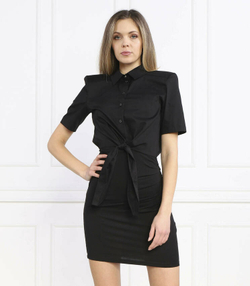 Платье PATRIZIA PEPE