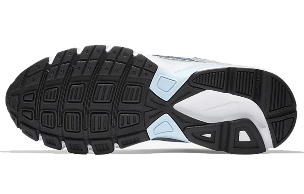 Кроссовки Nike Initiator (Женская размерная сетка)