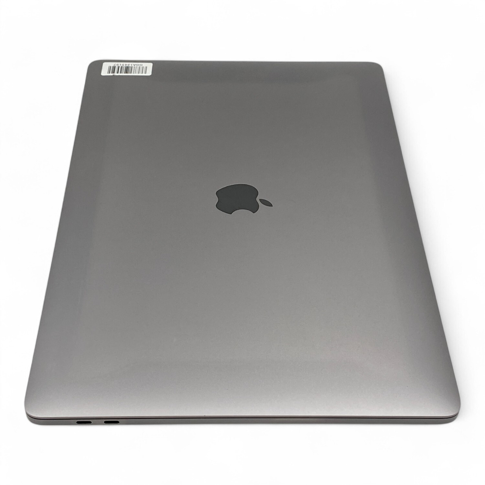 MacBook Pro 15 2019