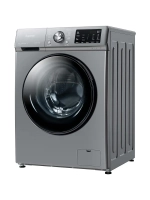 Стиральная машина WM-SL1214/15 M