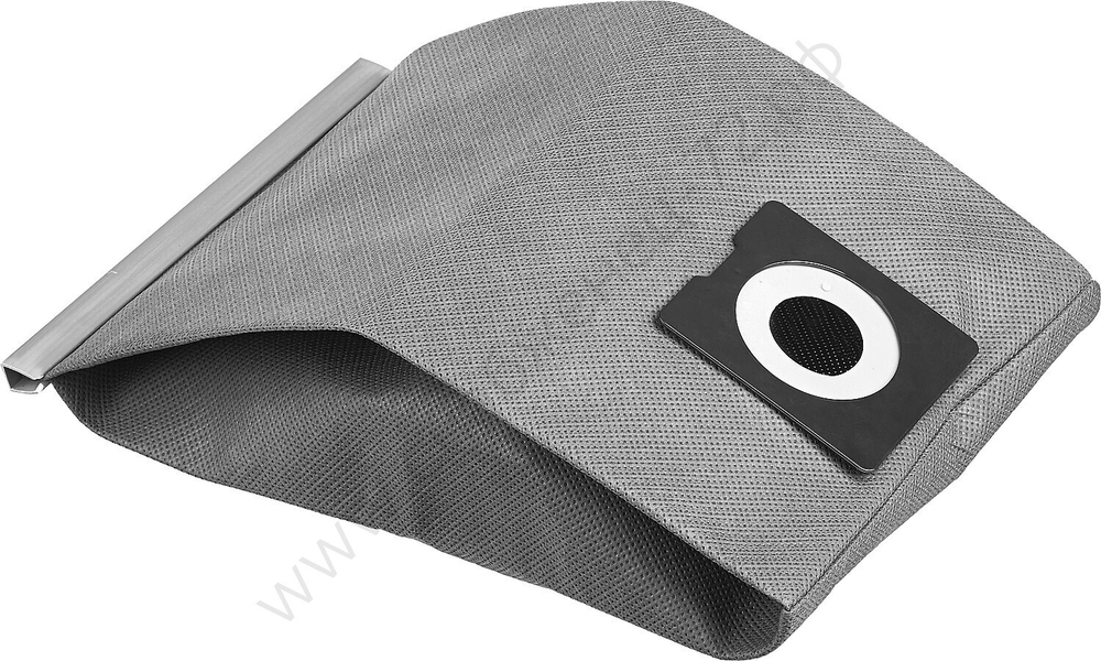 ЗУБР М3, 30 л, многоразовый тканевый мешок (МТ-30-М3)