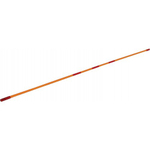 Планка для прыжков в высоту, стеклопластик, 4 м