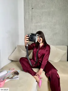 Костюм IH-6808 Фабрика Моды