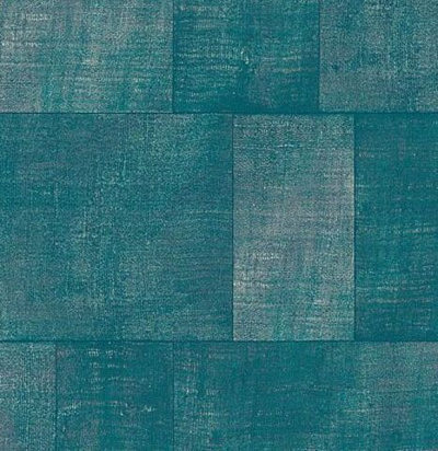 обои современные дизайнерские имитируюшие ткань 49546