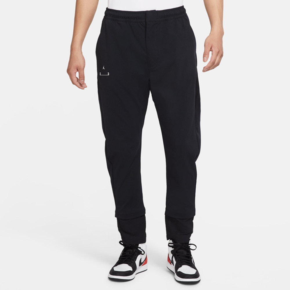 Штаны Jordan FW22 Logo, DR2739-010