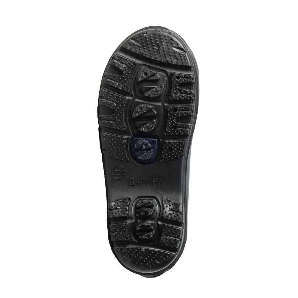 Д-14К детские УМКА, Синий