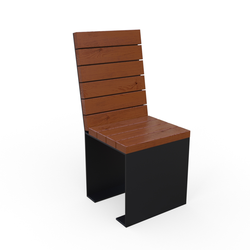 Стул Абсолют