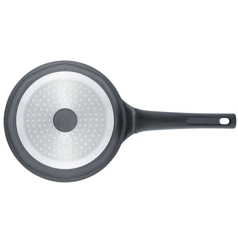 Набор cковород Gipfel Proofet 1480 4 предмета