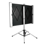 Экран для проектора Cactus CS-PSTALE-180X102