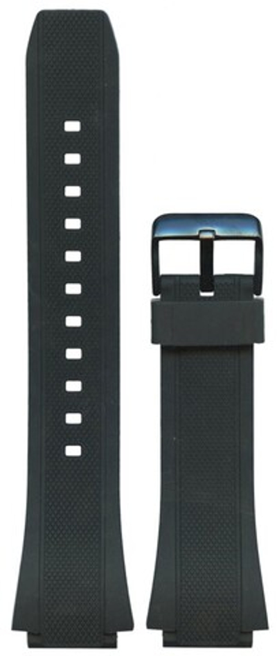 Ремешок Casio EFA-131PB-1AV