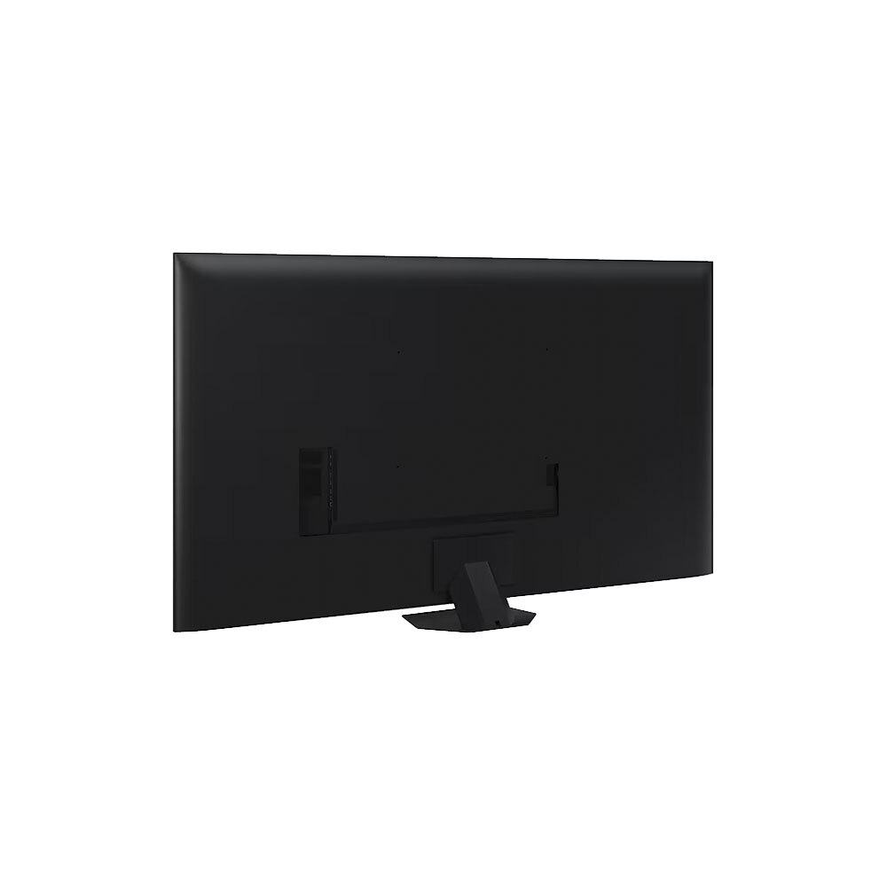 Samsung QE98C