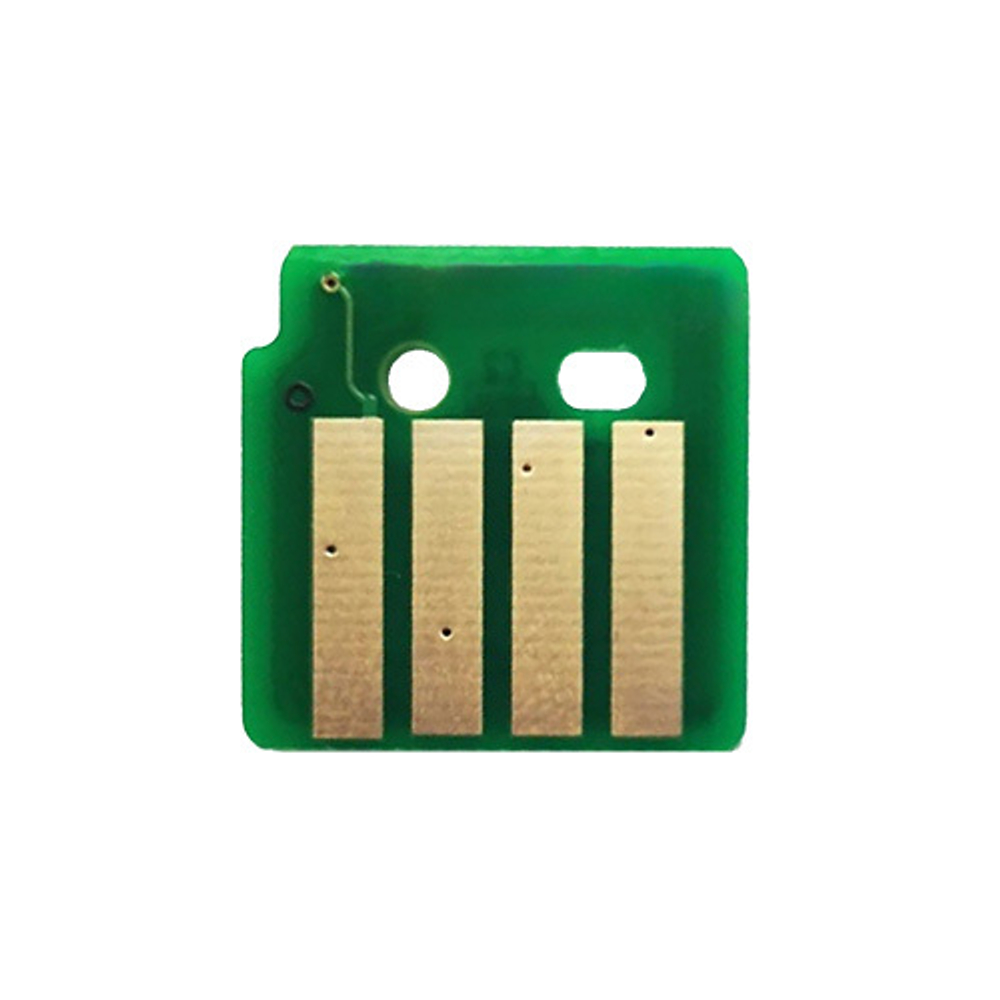 Чип для Xerox VersaLink C9000DT (106R04084) Yellow, 26.5K (ELP Imaging®)