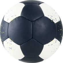 Мяч гандбольный TORRES PRO H32163, размер 3