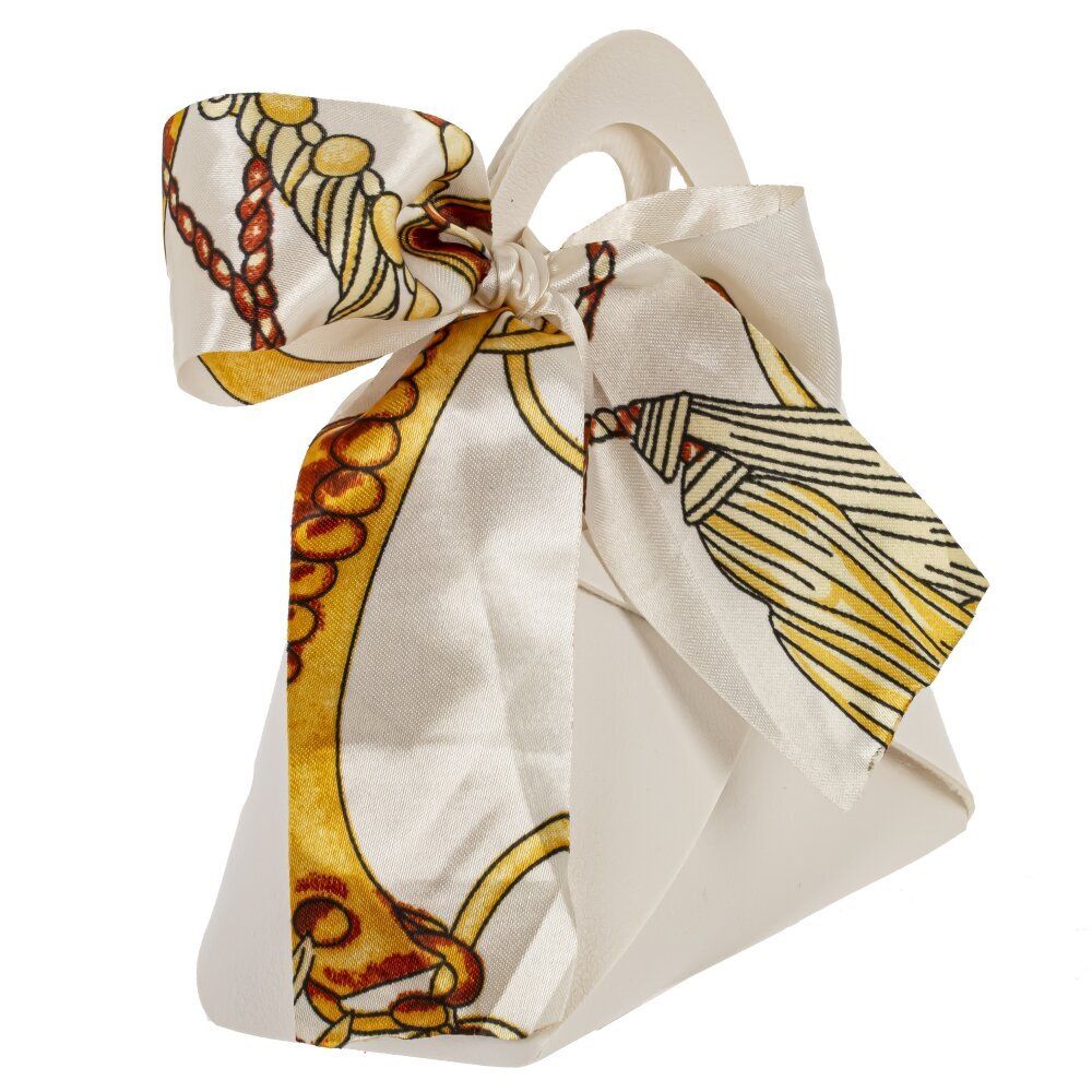 GAEM Сумочка (блок 10шт), L13 W5,5 H13 см