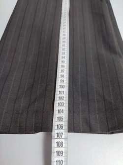 Брюки Class Bolero базовые 46 размер