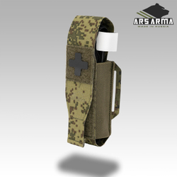 Подсумок для турникета Супер 86 LC ARS ARMA