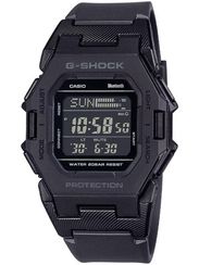 Наручные часы Casio GD-B500-1D