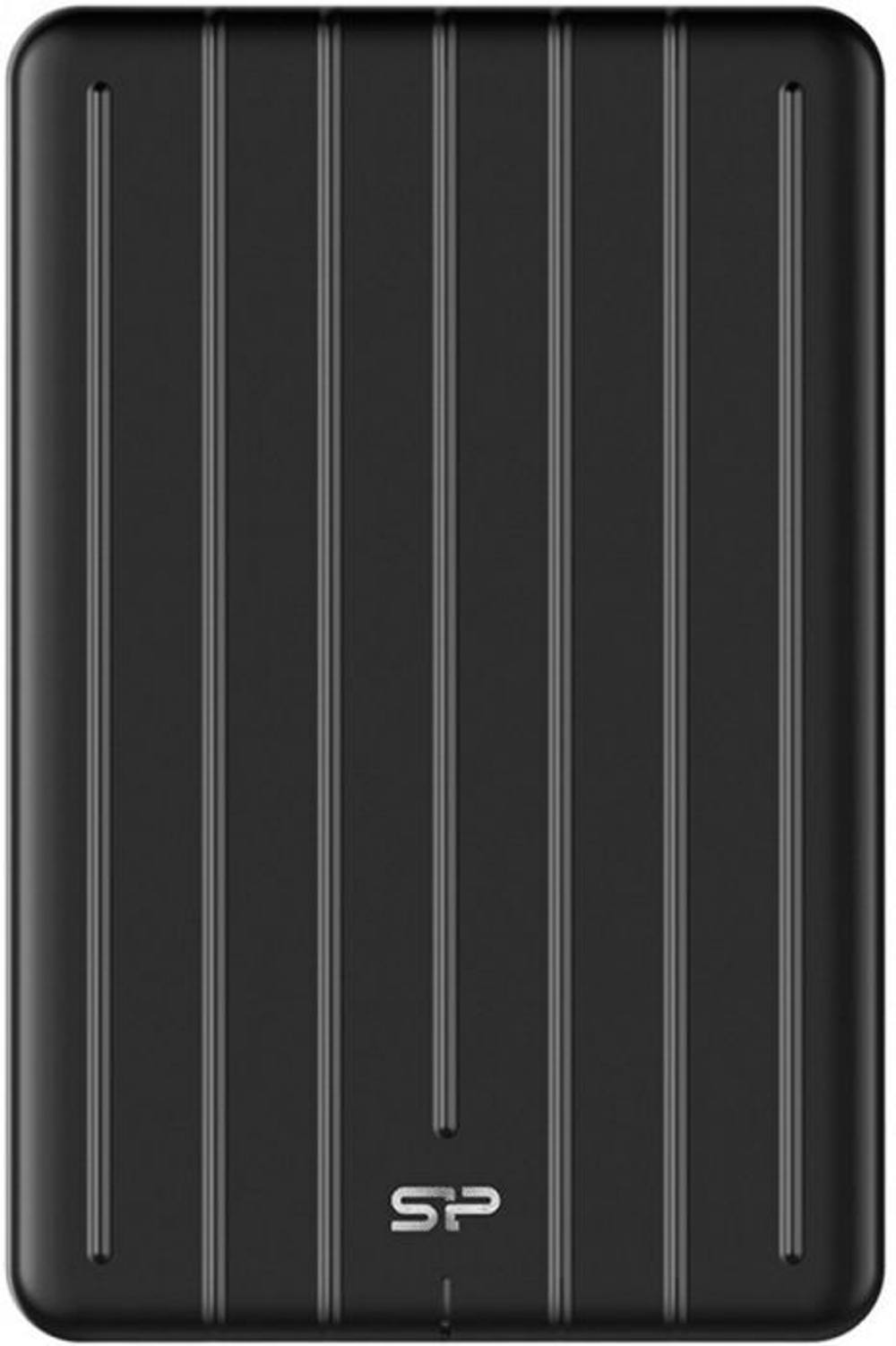 Внешний диск HDD 2.5'' Silicon Power Bolt B75 Pro