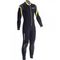 Гидрокостюм Cressi Lui 2,5 мм