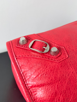 Balenciaga City Medium Bag 38 cm
