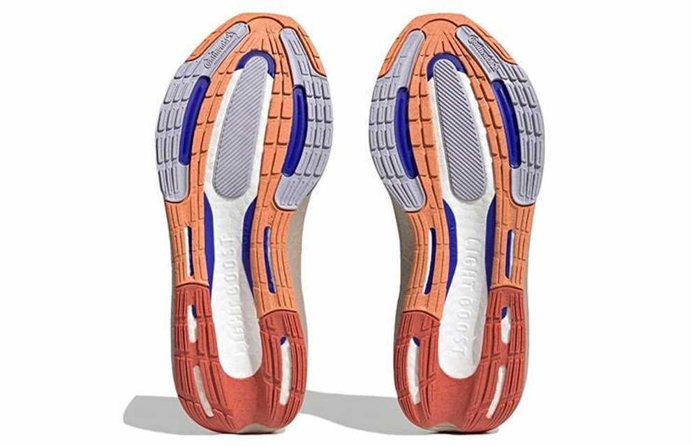 Кроссовки Adidas Ultraboost Light