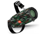 Беспроводная акустика JBL Xtreme 2 Squad Camouflage (JBLXTREME2SQUADEU)