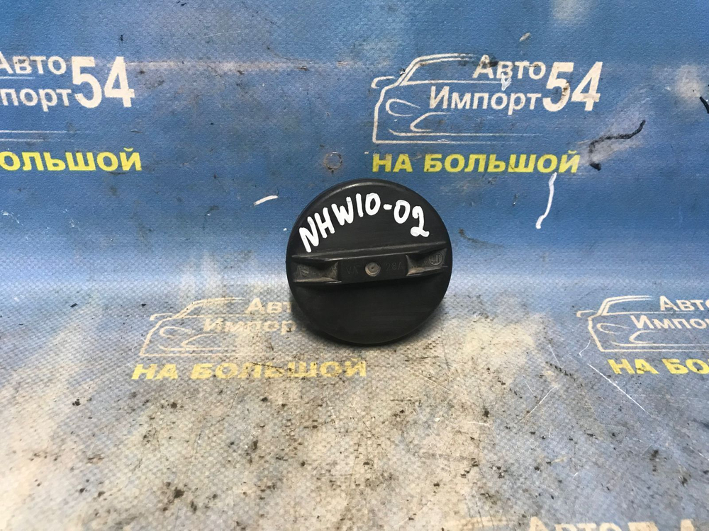 Пробка бензобака TOYOTA PRIUS 1999