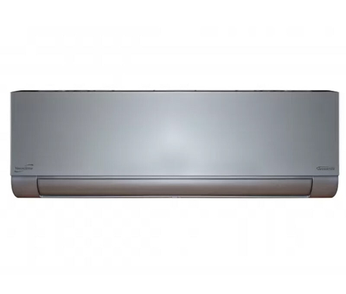 Neoclima NS-09EHVIws1/NU-09EHVI1