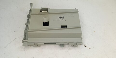 17 Силовой модуль для посудомоечных машин Beko 1754310800 б/у