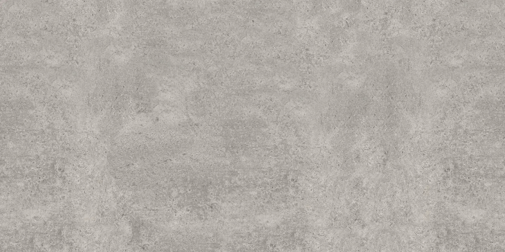 Usak Seramik Titan Antracite Matt 60x120