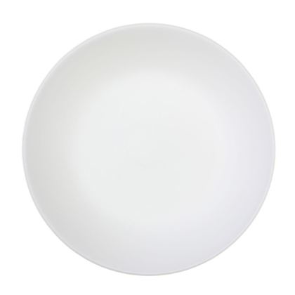 Тарелка обеденная 25см Corelle Winter Frost White
