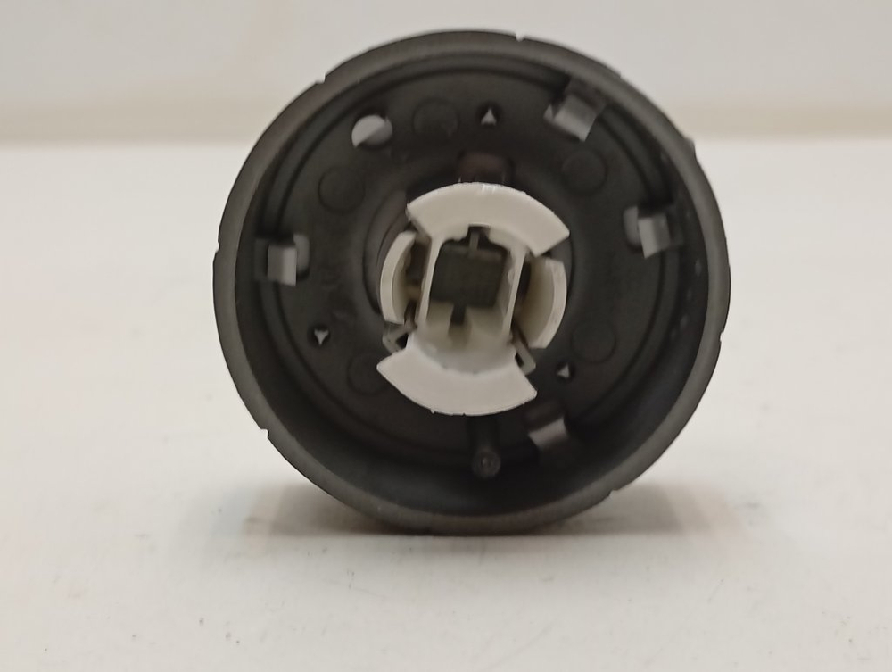 MVE69512ZAW кт44 Ручка переключения программ для стиральной машины Beko б/у