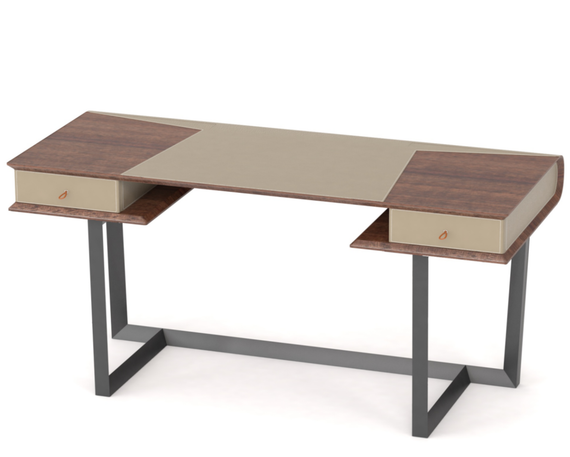 Стол письменный Peek-a-Book