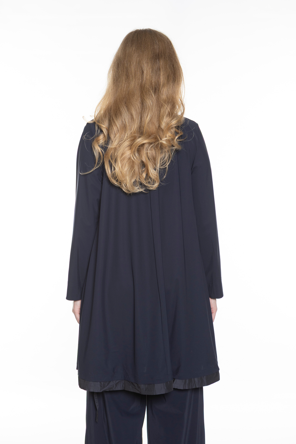 ЖАКЕТ-РУБАШКА