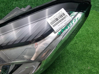 Фара левая Chery Tiggo 7 Pro (2020-2024) LED