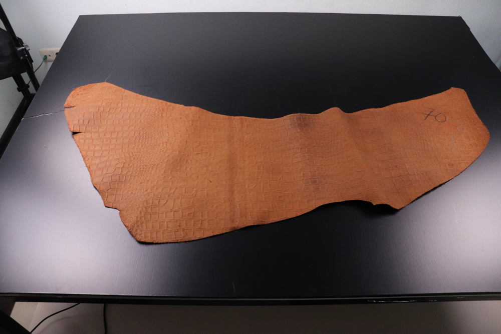 1,8-2,2 Вороток коньяк + плита камни 70 дм² (КЛ)