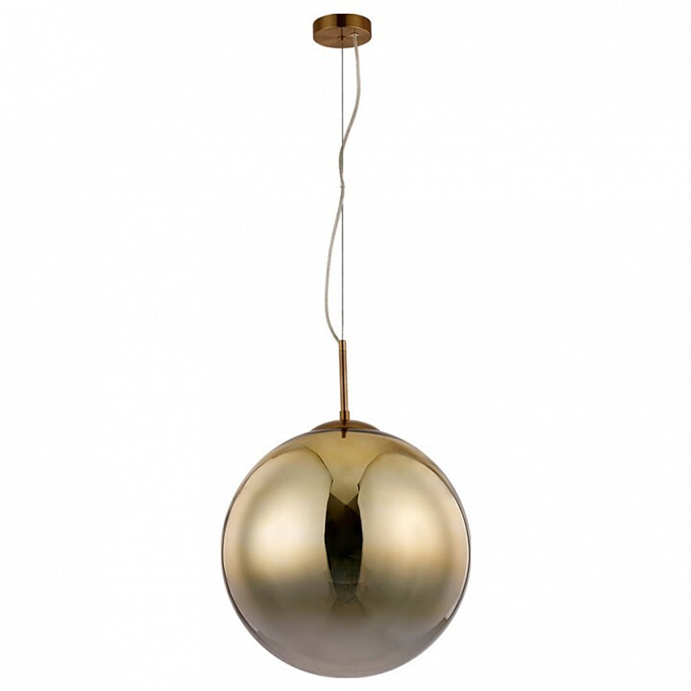 Подвесной светильник Arte Lamp A7964SP-1GO