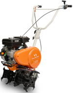 Культиватор VILLARTEC T 930 T930