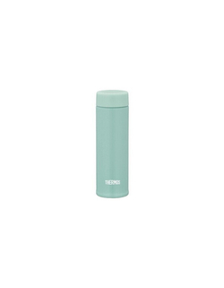 Термос Thermos JOJ-150 MNT (0,15 литра), ментоловый