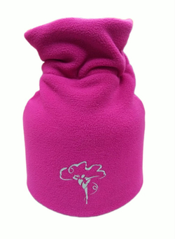 Малиновый	Лента