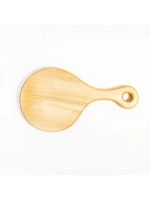 Разделочная доска